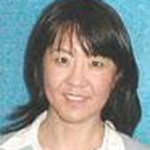 Dr. Yibin Zhang, MD - Portland, OR - Pathology