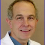 Dr. Thomas Herbert Wendel, MD