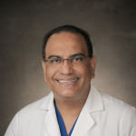 Dr. Rakesh Kumar Mangal, MD