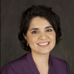 Dr. Kimberly Cruzita Edwards, MD - Kyle, TX - Pediatrics