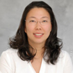 Dr. Nara Chi Sun Shin, MD - Princeton, NJ - Emergency Medicine, Internal Medicine