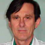 Dr. Robert William Thrailkill, MD
