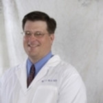 Dr. Walter Lee Guth, MD - Sulphur, LA