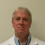 Dr. David Keenan Rankin, DO - Winchester, VA - Family Medicine, Osteopathic Medicine