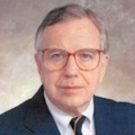 William Evans Mitch