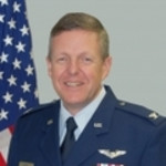 Dr. Sven Thomas Berg, MD - Lackland Afb, TX