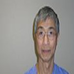 Dr. Peter Mei-Tzong Ting, MD - Dover, MA - Anesthesiology
