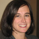 Dr. Karin Nicole Susskind, MD