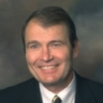 Dr. Jack Michael Bert, MD - Woodbury, MN - Orthopedic Surgery
