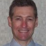 Dr. Timothy Edwin Brown, MD - Yakima, WA - Gastroenterology, Internal Medicine