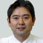 Hidehiko Watanabe