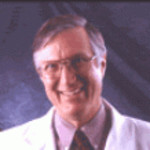 Dr. John Martin Barlow, MD - Gilbert, SC - Otolaryngology-Head & Neck Surgery