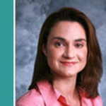 Dr. Tracy Lynn Salinas, MD - Columbus, IN - Family Medicine