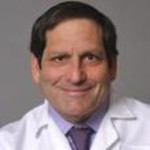Dr. A Marcus Gerber, MD