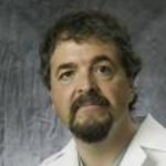 Dr. Robert Anthony Sasso, MD - Saginaw, MI - Obstetrics & Gynecology, Reproductive Endocrinology