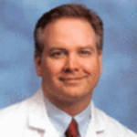 Dr. David Charles Sterner, MD