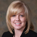 Dr. Angela Vickers Ashley, MD - Atlanta, GA - Neurology