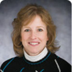 Dr. Jayne Marie Mccormick, MD