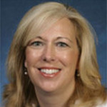 Dr. Kristen Bolton Rundell, MD - Tucson, AZ - Family Medicine, Hospice & Palliative Medicine