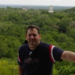 Dr. Daniel W Ormsby, DDS - Salt Lake City, UT - Dentistry