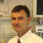 Dr. Michael Joseph Carr, MD - Concord, NH - Psychiatry, Family Medicine