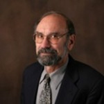 Dr. Ronald Freireich, MD - Riverdale, GA - Cardiovascular Disease, Internal Medicine