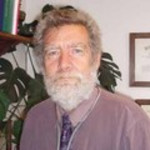 Dr. John W Gallo, MD - Springfield, OR