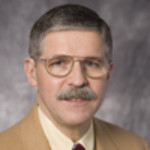 Dr. Michael Thomas Gyves, MD - Beachwood, OH - Obstetrics & Gynecology, Maternal & Fetal Medicine