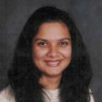 Dr. Saira Mitha MD