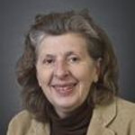 Dr. Eleanore R Hobbs, MD - Ronan, MT - Psychiatry