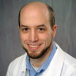 Dr. Russell Ryan Roloff, MD - Baldwin, WI - Family Medicine, Geriatric Medicine