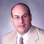 Dr. David A Pasquale, DO - Pittsburgh, PA - Geriatric Medicine, Internal Medicine, Family Medicine