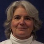 Dr. Amy Rebecca Trowell, MD - Winston-Salem, NC - Pediatrics, Pediatric Hematology-Oncology