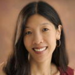 Dr. Meri-Elena Chen, MD - Chicago, IL - Diagnostic Radiology