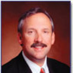 Dr. Reed Wiseman Kilgore, MD - North Little Rock, AR - Orthopedic Surgery, Sports Medicine