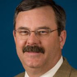 Dr. Michael Ellison Canfield, MD - Auburn, AL - Family Medicine, Aerospace Medicine