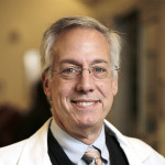 Dr. Robert Edward Lieberson MD