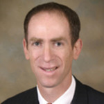 Dr. Evan Michael Vapnek, MD - San Diego, CA - Urology, Transplant Surgery