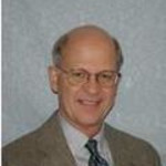 Dr. David Lawrence Sable, MD - Plattsburgh, NY