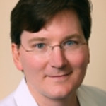 Dr. Bretley Todd Sitzman - Hattiesburg, MS - Pain Medicine, Anesthesiology, Physical Medicine & Rehabilitation