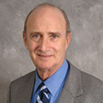 Dr. Daniel Jay Markowitz, MD
