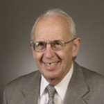 Dr. Robert Kevin Shapter, MD - Hartford, CT - Internal Medicine, Family Medicine