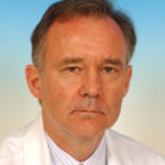 Dr. John Claymon Heisey, MD - West Reading, PA - Internal Medicine