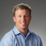 Dr. Peter Marvel Kelleher, MD - Bozeman, MT - Orthopedic Surgery, Sports Medicine, Hand Surgery