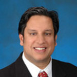 Dr. Krishnansu Sujata Tewari, MD