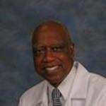 Dr. Edwin Russell Swann MD