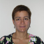 Dr. Vassiliki Karantza-Wadsworth, MD