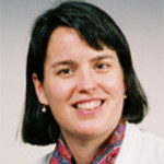 Dr. Teresa Adele Marlino, MD - Wynnewood, PA - Obstetrics & Gynecology