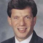 Dr. Jay R Prosnitz, MD - Milford, MA - Internal Medicine