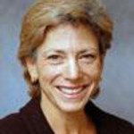 Dr. Barbara Susan Gold, MD